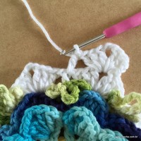 tapete-max-passo-a-passo-26