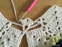 tapete-max-passo-a-passo-264