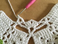 tapete-max-passo-a-passo-265