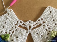 tapete-max-passo-a-passo-266