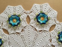 tapete-max-passo-a-passo-267