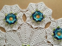 tapete-max-passo-a-passo-268