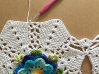 tapete-max-passo-a-passo-269