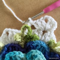 tapete-max-passo-a-passo-27