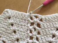 tapete-max-passo-a-passo-270