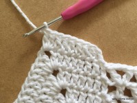 tapete-max-passo-a-passo-272