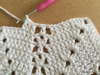 tapete-max-passo-a-passo-273