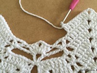 tapete-max-passo-a-passo-274