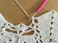 tapete-max-passo-a-passo-275