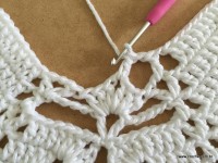 tapete-max-passo-a-passo-276