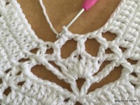 tapete-max-passo-a-passo-277