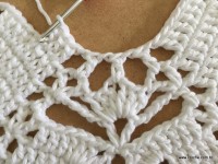 tapete-max-passo-a-passo-278