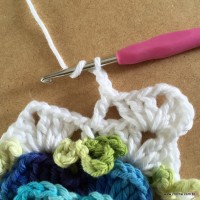 tapete-max-passo-a-passo-28