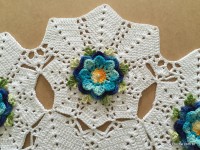 tapete-max-passo-a-passo-280