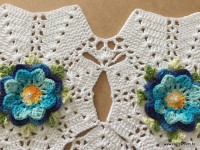 tapete-max-passo-a-passo-281