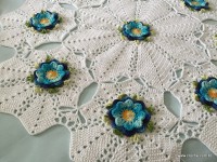 tapete-max-passo-a-passo-284