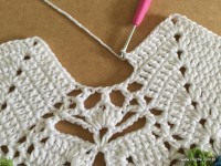 tapete-max-passo-a-passo-285