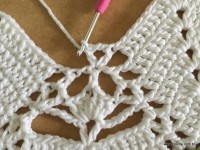 tapete-max-passo-a-passo-287