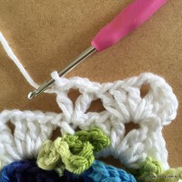 tapete-max-passo-a-passo-29