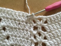 tapete-max-passo-a-passo-290