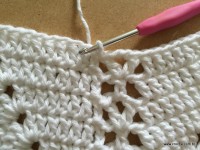 tapete-max-passo-a-passo-291