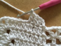 tapete-max-passo-a-passo-292