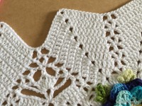 tapete-max-passo-a-passo-294