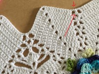 tapete-max-passo-a-passo-294