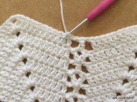 tapete-max-passo-a-passo-295