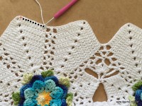 tapete-max-passo-a-passo-296-002