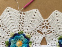 tapete-max-passo-a-passo-296