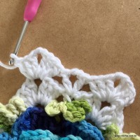 tapete-max-passo-a-passo-30