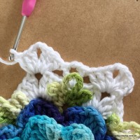 tapete-max-passo-a-passo-31