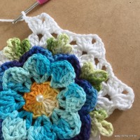 tapete-max-passo-a-passo-32