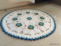 tapete-max-passo-a-passo-321