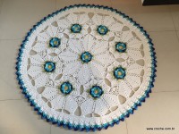 tapete-max-passo-a-passo-322