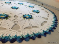 tapete-max-passo-a-passo-323