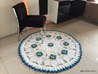 tapete-max-passo-a-passo-324