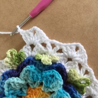 tapete-max-passo-a-passo-33