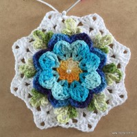 tapete-max-passo-a-passo-34