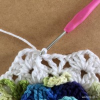 tapete-max-passo-a-passo-35