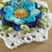 tapete-max-passo-a-passo-36