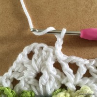 tapete-max-passo-a-passo-39