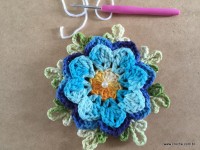 tapete-max-passo-a-passo-4