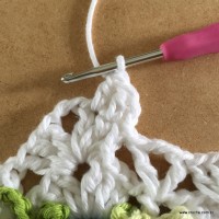 tapete-max-passo-a-passo-40