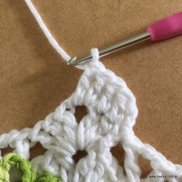 tapete-max-passo-a-passo-41