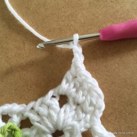 tapete-max-passo-a-passo-42