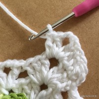 tapete-max-passo-a-passo-43