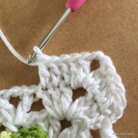 tapete-max-passo-a-passo-44