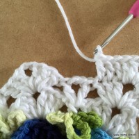 tapete-max-passo-a-passo-45